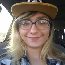 Ali Martin (hemlocklostboy)