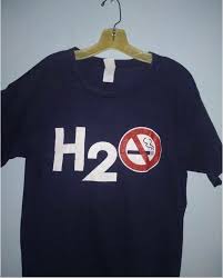 December 11 at 10:55 pm · medan, indonesia ·. Kaos Band H2o Hc New York No Smoke Fesyen Pria Pakaian Atasan On Carousell