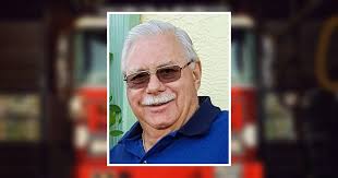 John "Jack" Stablewski Obituary September 25, 2025