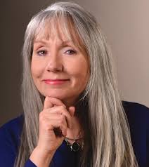 Alumni Spotlight: Kim Taylor