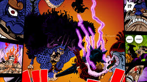 Wie geht es weiter in one piece 1043? Ka3uxk9ikhcbnm