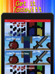 This method will be using the instant pixelmon mod pack, which is technic. Pixelmon Mod Guide For Minecraft Pc Ipa Cracked For Ios Free Download