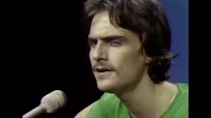 James Taylor
