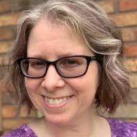 300+ "Youse" profiles