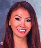 51ST ANNUAL FALL SCIENTIFIC SYMPOSIUM