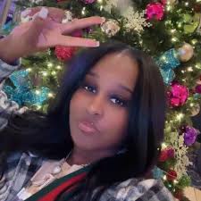 Tamia Joy (@TamiaJoyy) • Facebook