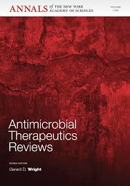 New pins coming soon message for suggestions. Bioactive Natural Products From Novel Microbial Sources Challinor 2015 Annals Of The New York Academy Of Sciences Wiley Online Library