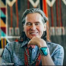 Celebrating 55 years of sobriety and inspiring others