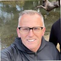 Maree Taylor Email & Phone Number