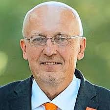 OB-Wahl: Freie Wähler mit eigenem Kandidaten