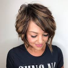 Secure the top layer of hair to your head. 13 Best Faux Bob Ideas Fake Short Hair Faux Bob Hairspray