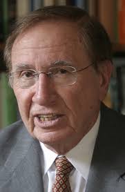 The politics of sex and religion a case history in the development of  doctrine 1962-1984