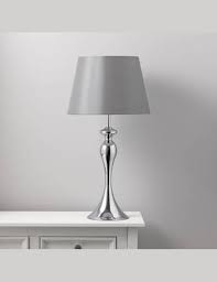 Free 4 day shipping free 4 day shipping. Touch Bedside Lamps B Q Clearance Sale Find The Best Prices And Places To Buy