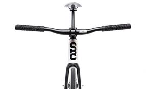 We did not find results for: Keirin