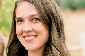 Foundation Staff Archives