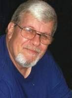 Gary Burton Obituary (2010)