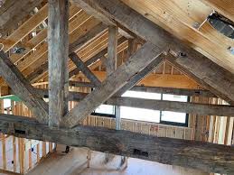 Maybe you would like to learn more about one of these? Texas Iowa Reclaimed