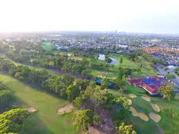 The australian is a perfectly manicured and aesthetically pleasing golf course. The Western Australian Golf Club Home Facebook