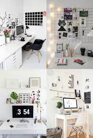 When autocomplete results are available use up and down arrows to review and enter to select. Pinterest Bedroom Inspiration See The Stars Blog Soverom Inspirasjon Hjemmekontor Hus Innredning