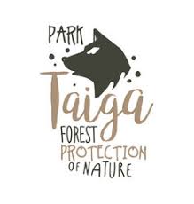 Maybe you would like to learn more about one of these? National Forest Sign Vector Images Over 2 900