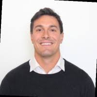 Brett Pinegar Email & Phone Number