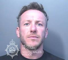 Locked Up: The criminals justice caught up with in April and what happened  to them