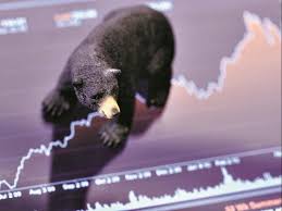 Will the stock market crash again soon? Worried About The Market Crash Here S How Analysts Interpret The Fall Business Standard News