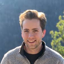 Alberto Simon (@jsimon9633)