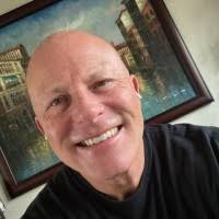 10+ "Arbogast" profiles