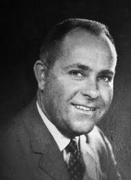 Gerald Lynn “Jerry” Baker, 97