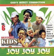 Steps for free download of nigerian movies. Pin On Destined Kids