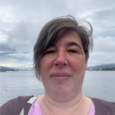 After 27 years of Regular Service in His Majesty's Royal Marines Commandos,  today marks my transition to being a Regular-Reserve (a new type of  Commission that enables Service personnel to be a… |