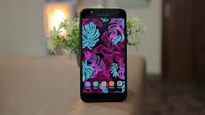 Pin On Android Infotech Media