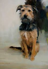 Happy tails veterinary clinic, 731 w coshocton st, johnstown, oh 43031 740.966.5383 thehappytailsvet@gmail.com Linda Allen Lallen1862 Profile Pinterest