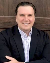 Back by popular demand! Elevate your home decor with this personalized  autographed 20"x29" hand-painted poster. This stunning piece portrays  real-life Narcos, Steve Murphy and Javier Pena, highlighting their  personality and unique traits.