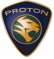 Maybe you would like to learn more about one of these? Cadangan Untuk Meningkatkan Strategi Pemasaran Proton Funtasticko Design