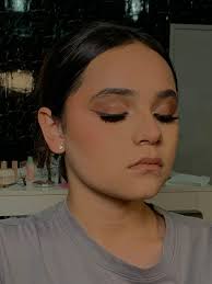 Hola buen dia, busco peinadora que viva cerca de Valle Dorado o en Valle  Dorado, San Luis Potosí; para que trabaje conmigo (que tenga disponibilidad  de tiempo, experiencia y que sea puntual)