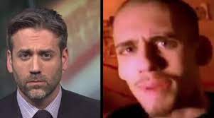 This is a list of dignitaries at the state funeral of john f. Was Ist Mit Max Kellerman Bruder Passiert