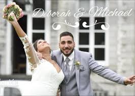 Lors de son mariage dans mariés au premier regard 5, matthieu a surpris tous ses proches en se montrant. Maries Au Premier Regard On Connait Les Grands Gagnants