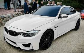 Bmw F82 M4 In Alpine White Dream Cars Bmw Bmw M4 White Bmw M4
