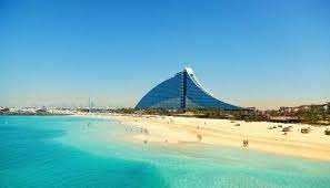 7 km from city center 54 out of 99 places to visit in dubai. 60 Best Tourist Places In Dubai In 2021 Top Attractions Places To Visit