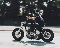 Pin On Gasbike
