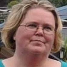 Lyttelton resilient despite setbacks