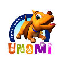 Unami language, a delaware language within the algonquian language family. Unami Unami Updated Their Profile Picture
