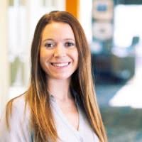 100+ perfiles de «Becky Russo»