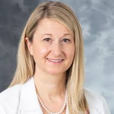 Debbie Schofield's Instagram, Twitter & Facebook