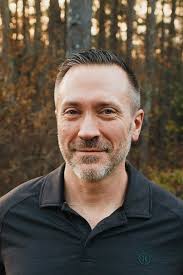 Staff — Presbytery of Greater Atlanta