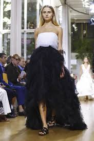 Pin On Fashion Spring Ready To Wear