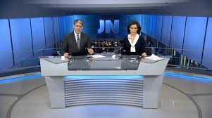 Há 19 horas jornal nacional bolsonaro não se manifesta sobre a trágica marca de 500 mil mortes pela covid a casa civil divulgou uma nota em que faz um balanço dos primeiros 900 dias do governo. Jornal Nacional Broadcast Set Design Gallery
