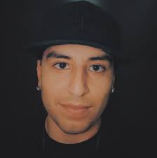 Video Game High School" The N64 (TV Episode 2014)